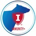 Высокий иммунитет