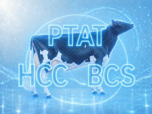 HCC