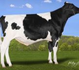BILBAO