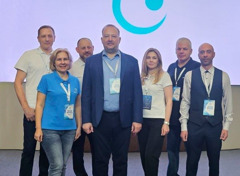 Центрплем в бишкеке: современные технологии для роста молочного животноводства